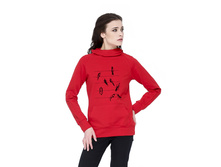 ��6�-1275 .jpg