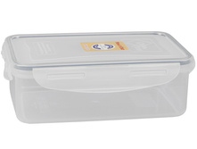 98 ���. - ��������� ������� ������������� 1,1�