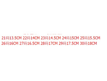 � ����.����