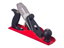 696 ���. - ����� ������� ������������� 250�� �4