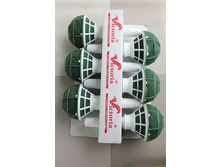 �������� ��� ������.