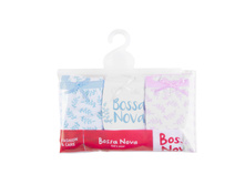 434�-17706 36-40 299 ���..jpg