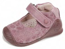 Pre-CAT-Biomecanics-171139-C