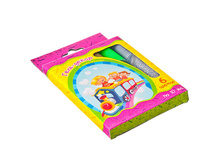 30 ���. - ����-����� � ��������� 6��. �� 10��. � ����. ���