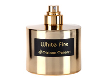950 ���. - ������ Tiziana Terenzi " White fire" 100ml