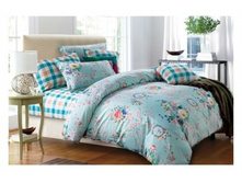 642 �������