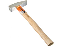 164 ���. - ����� ������� ������� ����� 500��. � ���������� ������