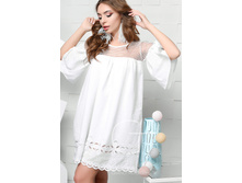 ������ KP-5962-3 1840 ��� XS S M L.jpeg