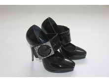 DONNA RICCO 1161 35-1