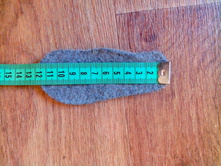 IMG 20170622 165506.jpg