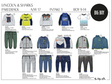 PAREDBACK OVERVIEW-01.jpg