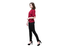 ��25�� 1.jpg