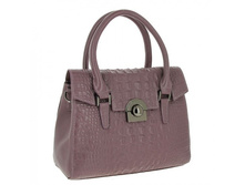 5762 PURPLE ���� 2695 �����.����.jpg