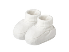 ������� ������� (���. 33-29 / �������� )