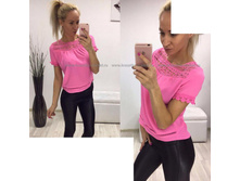 ���\�������: #10207812 ������ 520,00 ���. �������: 42-44, 44-46, 46-48 ������: 65%cotton 35%polyester ������ �������������: ������