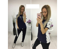 845 � 46-48-50-52-54-56.jpg