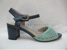 ¦6114 ���� 2710 ���.(6 ���.).JPG