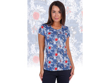 �������� �����..jpeg