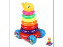 195 ���. - ���������