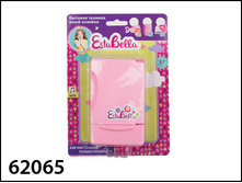 62065 ������� ������� EstaBella ����������� �� ������������ 100 ���..jpg