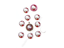 ���������� ����� 26 �� (��-616) �-13.