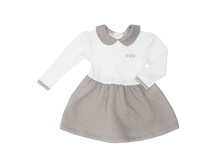 ������ ������� (���. 33-65 �)