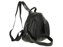 F8031 black ���� 2670 �����.����.jpg