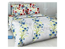 5409-1 ��� ������ ���� ���� ��������.jpg