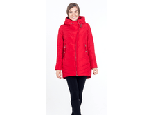 ����. 1058-002. � ������� �����.png