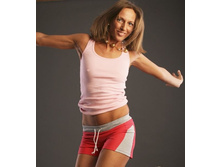 �13 ����� ������� ������ (������).jpg