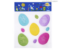 ACR1504-106 ALTACTO creative ������� ����������� (20�20�0,3 ��) ����� ������������ ��� ���� 30 ���..jpg