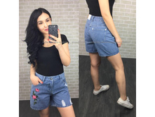 ���\�������: #10205853 ����� 390,00 ���. �������: 25, 26, 27, 28, 29 ������: ������ 65 % ��������� 35 % ������ �������������: ������