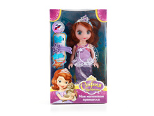 SOFIA008 (197417) ����� ������� DISNEY ��������� ����� 15��, �����., � ������ ��������� � ����. ���. � ���.2 24�� ���� 735,08 ���. ���� �� ����� 477,802 ���..jpg