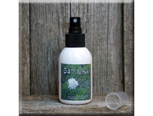 ��������-��������� .jpg