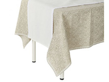 ������� �� ����, �����, 150�45, 524 ���.jpg