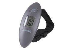 186 ���. - ���� �������� �����������