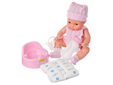 550 ���. (������ 10%) - ����� �������������� � ������������ "Bonnie", 12 ������, ����, �������, ��������, 30��, 4091