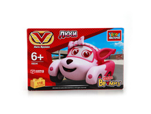 BB-1504-R (216920) ����������� ����� �������� ������ ���� � ����. ���. � ���.36�� ���� 583,2 ���. ���� �� ����� 306,18 ���..jpg