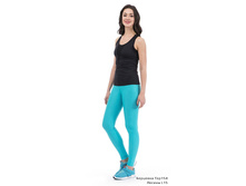 ��� ������� ��� 154 �����-�������� MERIL �-� 42-50 ������, ������, �������, �������� ����� �. 850�+%