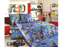 ������������ 1hc2-xl.jpg