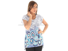 ���\�������: #10218937 ������ 252,00 ���. �������: 50-52, 52-54, 54-56, 56-58, 58-60 ������: 65%cotton 35%polyester ���� ������: 171��. ��������� �� 2 ������