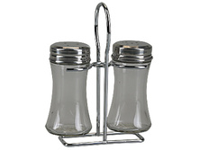 160 ���. - ����� ��� ������