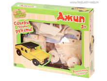 6204 ���������� ����������� Mr.Wood ���� ���� 370 ���..jpg