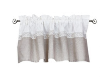 ����� ���� ������, �����, �����, 120�45, 549 ���.jpg