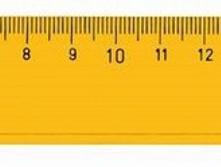 ������� 170 �� (����������)_51 �.