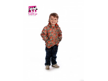 825 ���. - �������� �� ����� 148�20