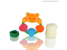 MSH0302-030 ���������� ����������-������������� ����� � �������� ���� 200 ���..jpg