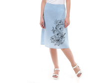 �23��-1160 .jpg