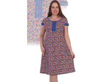 ������ 1175..jpg