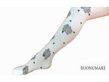 ��� ��������� �� ����